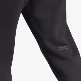 Adidas Melegítőnadrág Z.N.E 