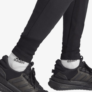 Adidas Melegítőnadrág Z.N.E 