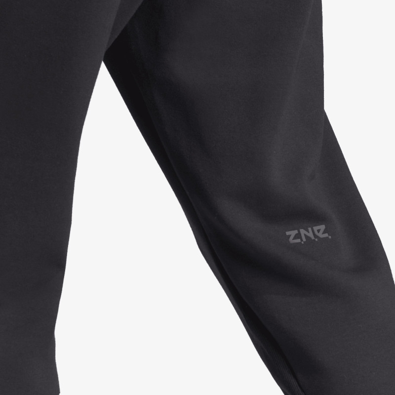 Adidas Melegítőnadrág Z.N.E 