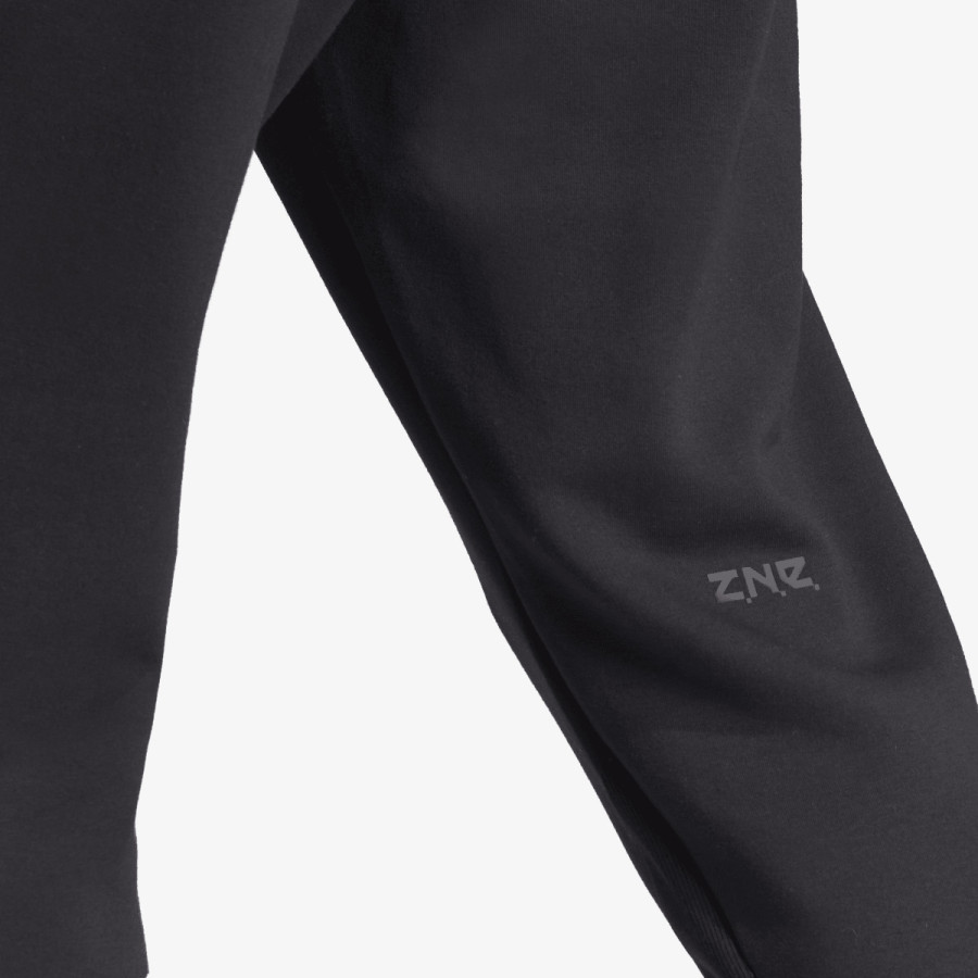 Adidas Melegítőnadrág Z.N.E 