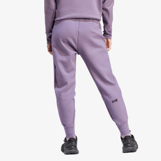 Adidas Melegítőnadrág Z.N.E. 
