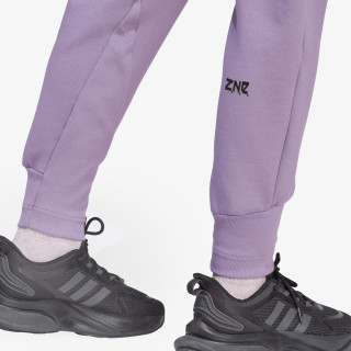 Adidas Melegítőnadrág Z.N.E. 