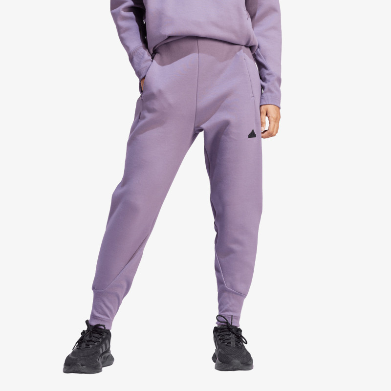 Adidas Melegítőnadrág Z.N.E. 