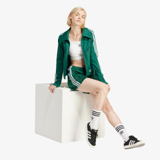 Adidas Rövidnadrág Firebird 