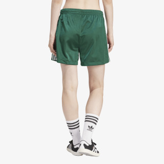 Adidas Rövidnadrág Firebird 
