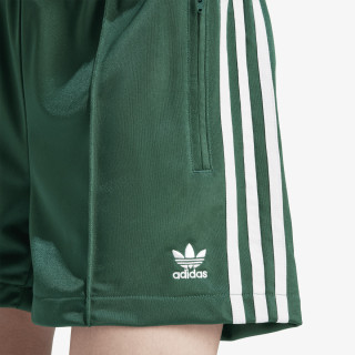 Adidas Rövidnadrág Firebird 