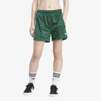 adidas Rövidnadrág FIREBIRD SHORT 