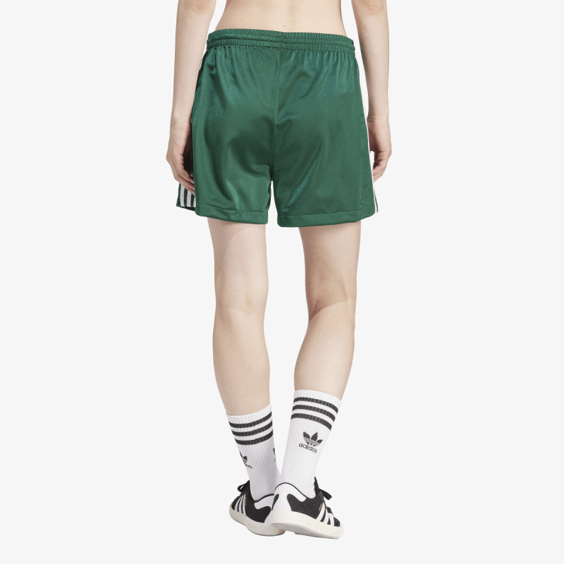Adidas Rövidnadrág Firebird 