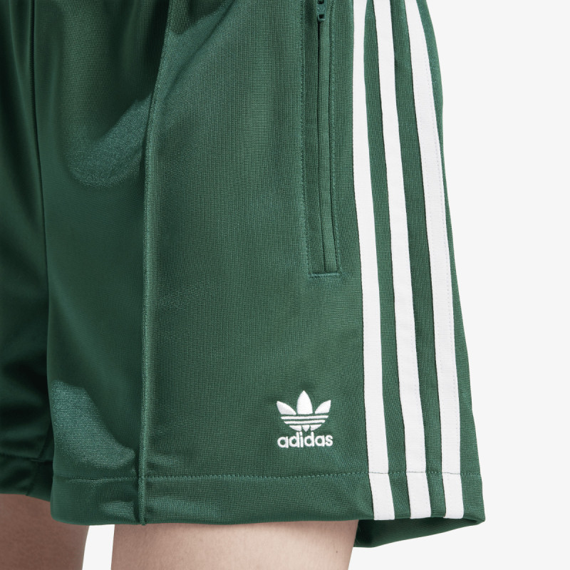 Adidas Rövidnadrág Firebird 