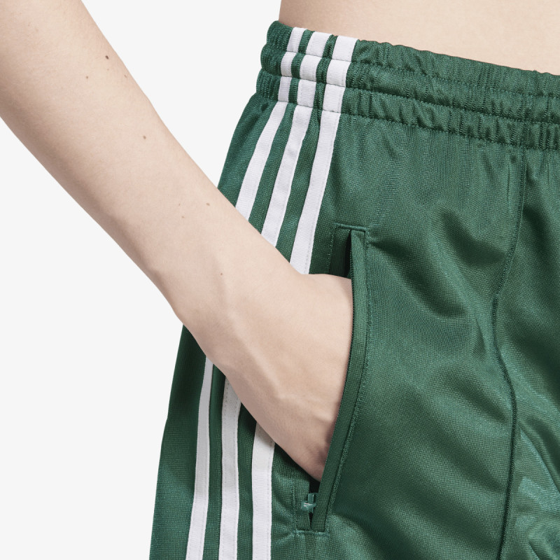Adidas Rövidnadrág Firebird 