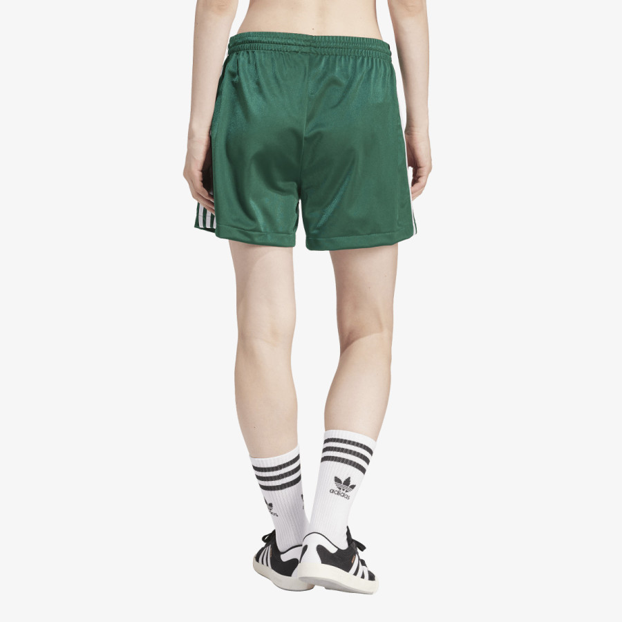 Adidas Rövidnadrág Firebird 