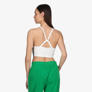 Adidas Póló 3 S CROP TOP 