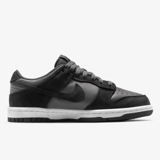 Nike Sneaker NIKE DUNK LOW SE (GS) 