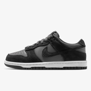 Nike Sneaker NIKE DUNK LOW SE (GS) 
