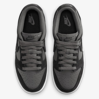 Nike Sneaker NIKE DUNK LOW SE (GS) 
