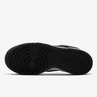 Nike Sneaker NIKE DUNK LOW SE (GS) 