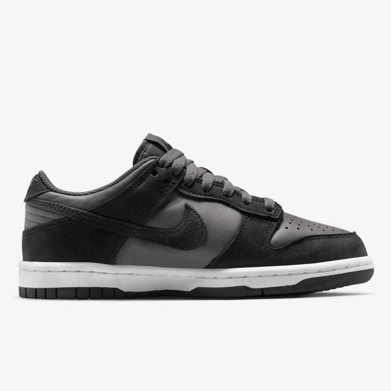 Nike Sneaker NIKE DUNK LOW SE (GS) 