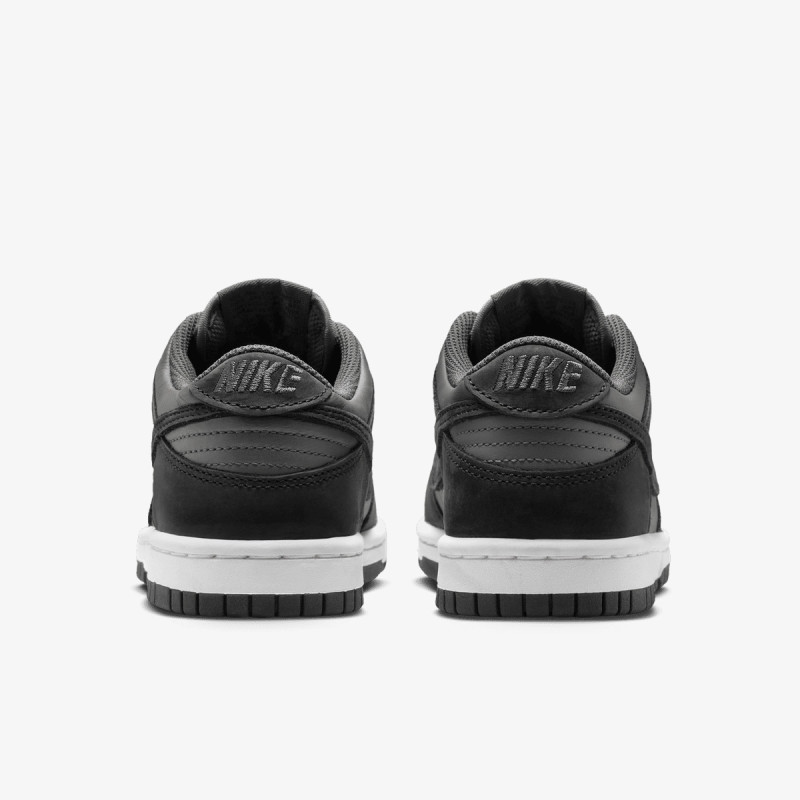 Nike Sneaker NIKE DUNK LOW SE (GS) 