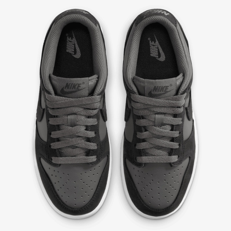 Nike Sneaker NIKE DUNK LOW SE (GS) 