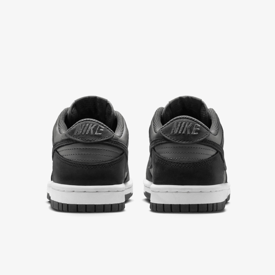Nike Sneaker NIKE DUNK LOW SE (GS) 