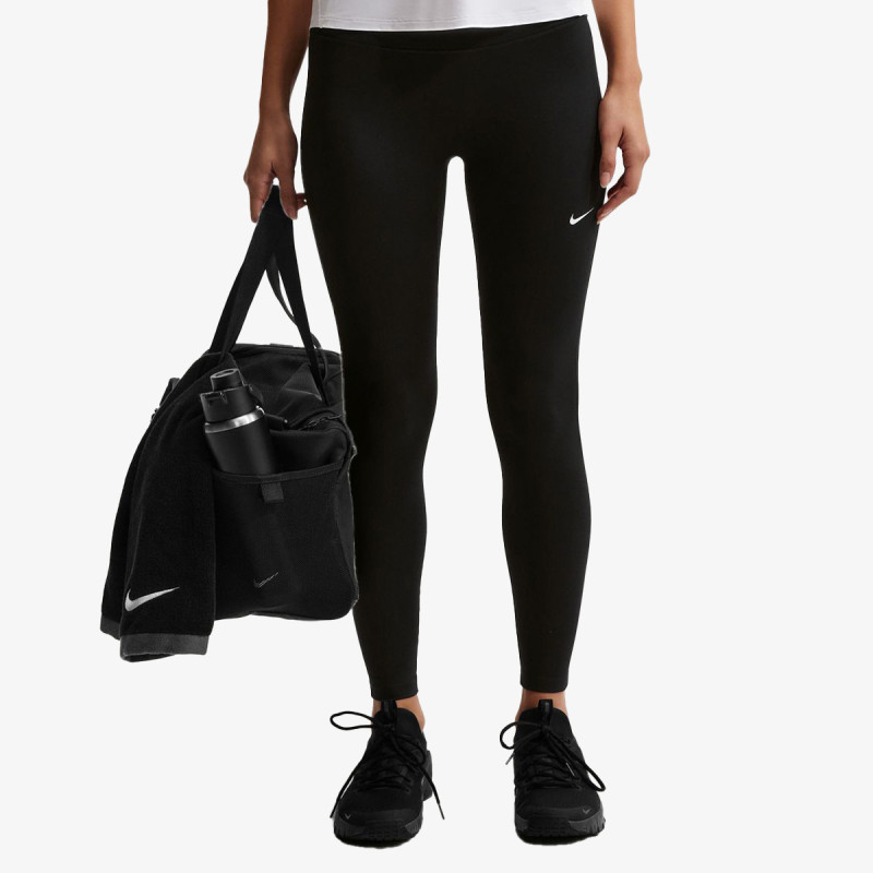 Nike Leggings One 