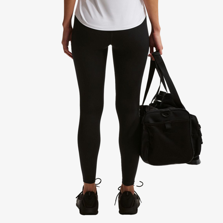 Nike Leggings One 