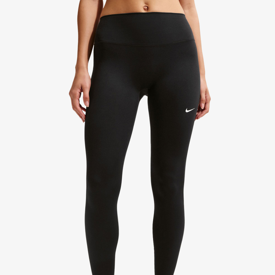 Nike Leggings One 