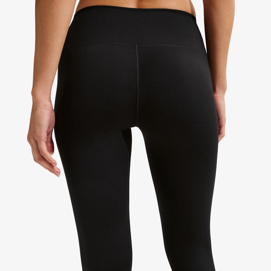 Nike Leggings One 