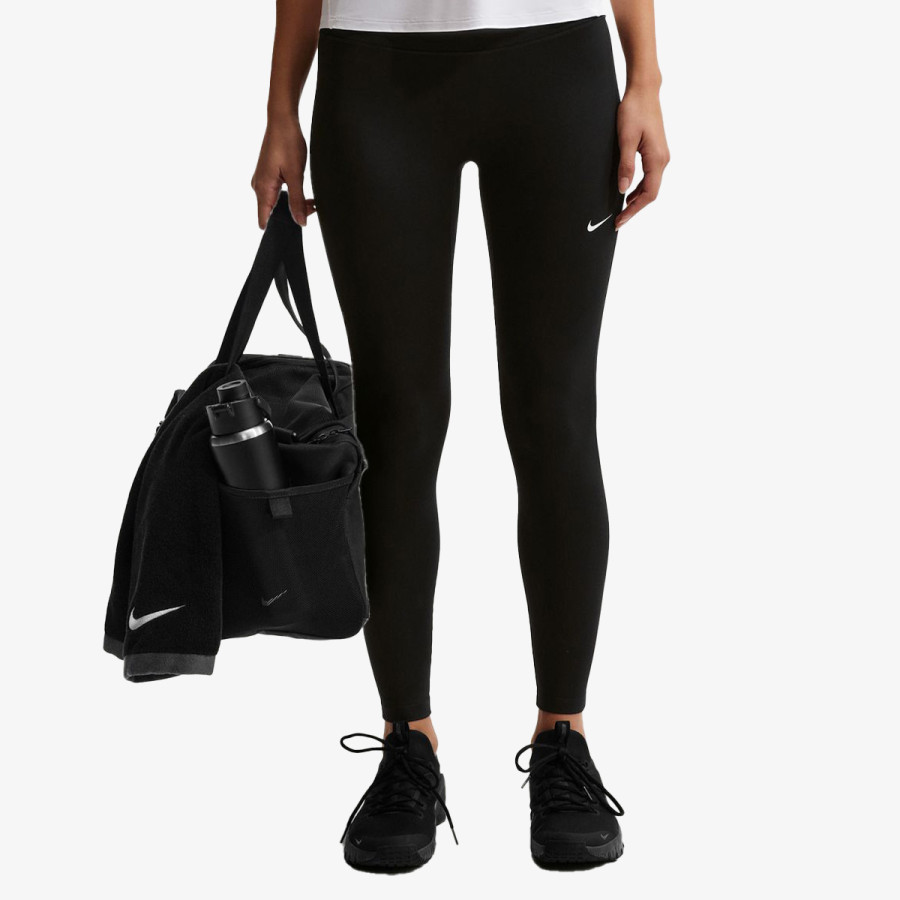 Nike Leggings One 