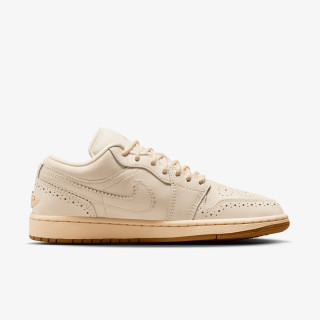 Nike Sneaker WMNS AIR JORDAN 1 LOW SE 