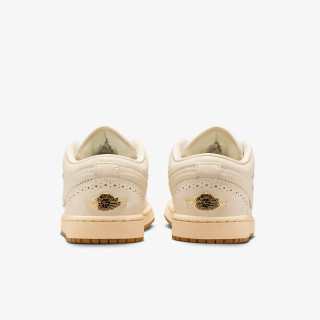 Nike Sneaker WMNS AIR JORDAN 1 LOW SE 