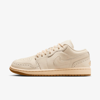 Nike Sneaker WMNS AIR JORDAN 1 LOW SE 