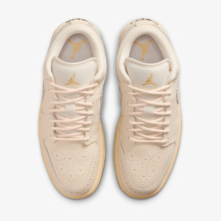 Nike Sneaker WMNS AIR JORDAN 1 LOW SE 