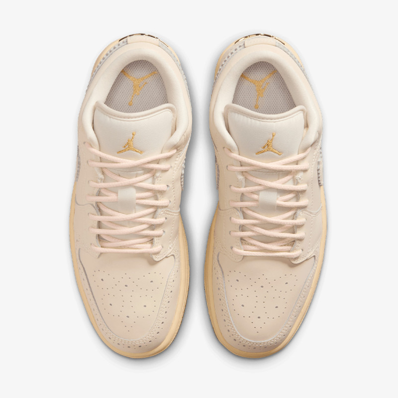 Nike Sneaker WMNS AIR JORDAN 1 LOW SE 