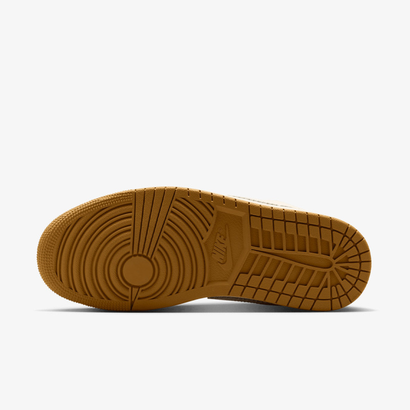 Nike Sneaker WMNS AIR JORDAN 1 LOW SE 
