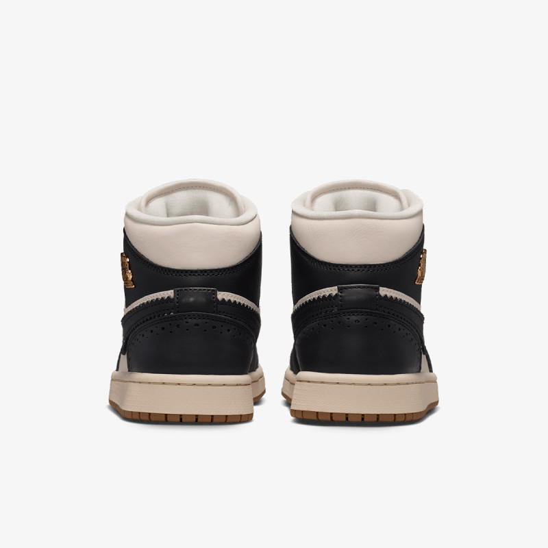JORDAN Sneaker WMNS AIR JORDAN 1 MID SE 
