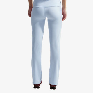 Nike Melegítőnadrág W NK FLARED PANT GLS 