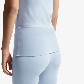 Nike Melegítőnadrág W NK FLARED PANT GLS 