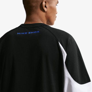 Nike Póló Sportswear 