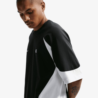 Nike Póló Sportswear 