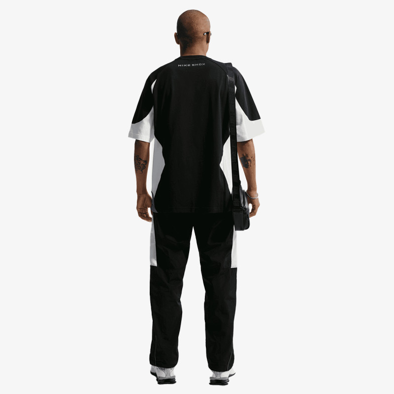 Nike Póló Sportswear 