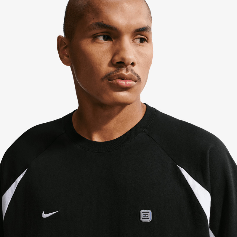 Nike Póló Sportswear 