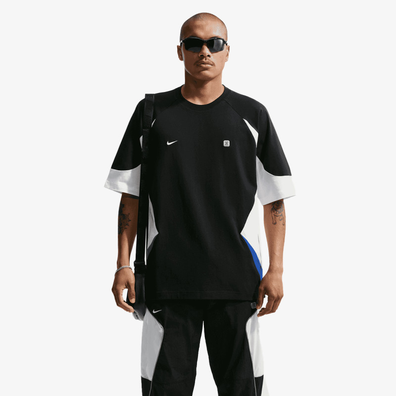Nike Póló Sportswear 