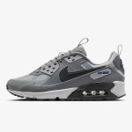 Nike Sneaker AIR MAX 90 DRIFT SC 
