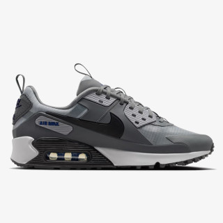 Nike Sneaker AIR MAX 90 DRIFT SC 