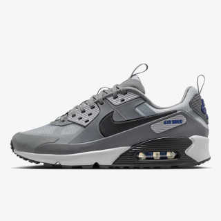 Nike Sneaker AIR MAX 90 DRIFT SC 