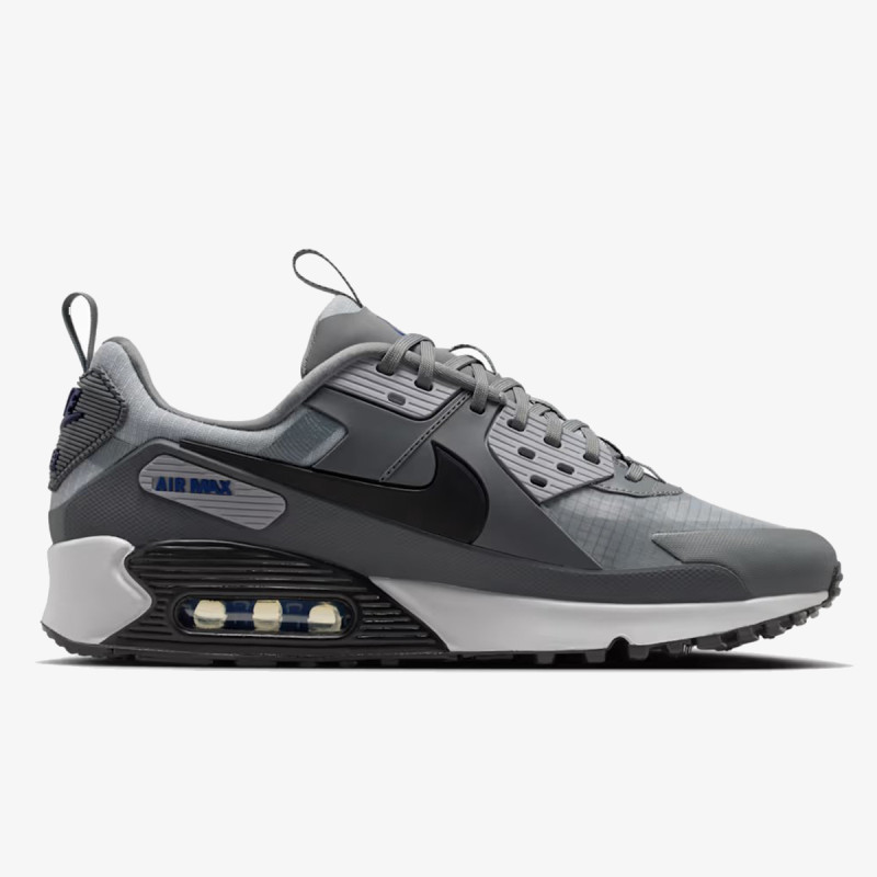 Nike Sneaker AIR MAX 90 DRIFT SC 