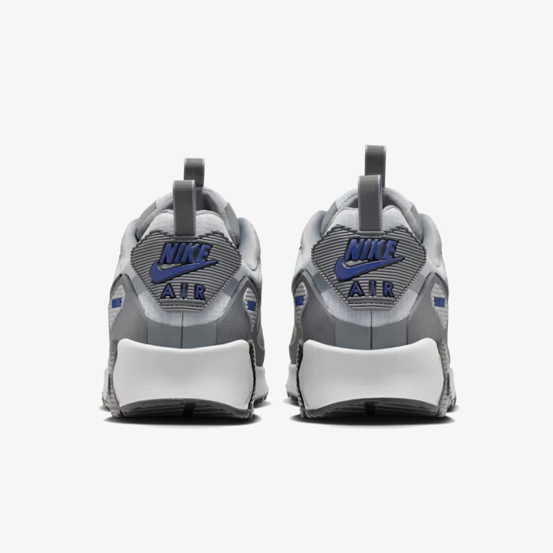 Nike Sneaker AIR MAX 90 DRIFT SC 