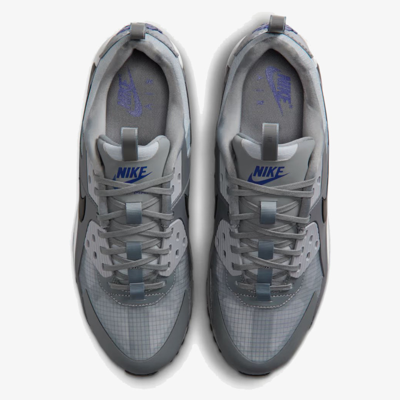 Nike Sneaker AIR MAX 90 DRIFT SC 