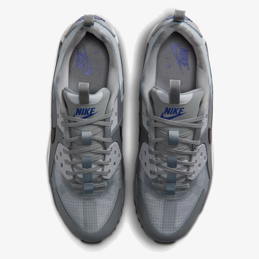 Nike Sneaker AIR MAX 90 DRIFT SC 